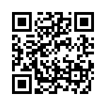 1-1740194-2 QRCode