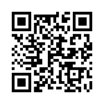 1-1740194-5 QRCode