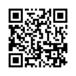 1-1740195-5 QRCode