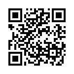 1-1740196-5 QRCode