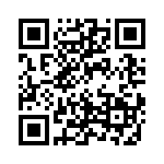 1-1740199-5 QRCode
