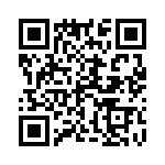 1-1740210-0 QRCode