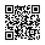 1-1740210-4 QRCode