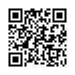 1-1740501-3 QRCode