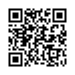 1-174051-2 QRCode