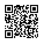 1-1740533-2 QRCode