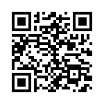 1-1740533-6 QRCode