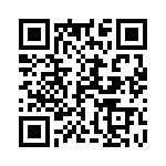 1-1740533-7 QRCode