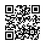 1-174258-1 QRCode