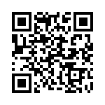 1-174260-1 QRCode