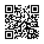 1-1743165-2 QRCode