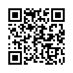 1-174353-1 QRCode