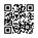 1-174358-1 QRCode