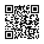 1-1744037-1 QRCode