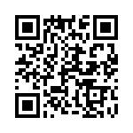 1-1744099-0 QRCode