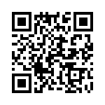 1-1744418-0 QRCode