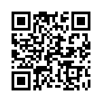 1-1744418-2 QRCode