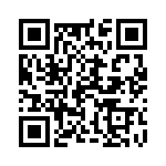 1-1744418-5 QRCode