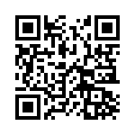 1-1744418-8 QRCode