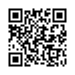 1-1744418-9 QRCode