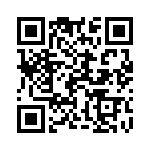 1-1744426-2 QRCode