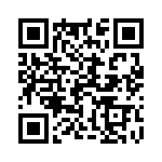 1-1744426-4 QRCode