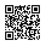 1-1744428-1 QRCode