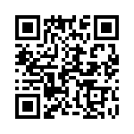 1-1744439-0 QRCode