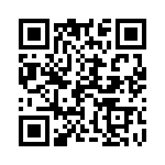 1-1744439-3 QRCode