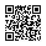 1-1744489-0 QRCode
