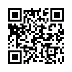 1-1744489-1 QRCode