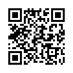 1-1744490-0 QRCode