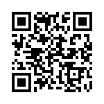 1-174587-1 QRCode