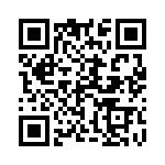 1-1746237-3 QRCode
