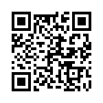 1-1746237-5 QRCode