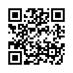 1-174635-2 QRCode