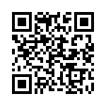 1-174656-1 QRCode