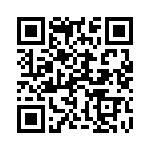 1-174662-1 QRCode