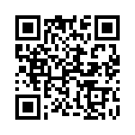 1-1746741-3 QRCode