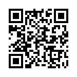 1-1747052-1 QRCode