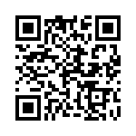 1-1747052-3 QRCode