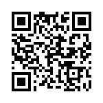 1-1747067-6 QRCode