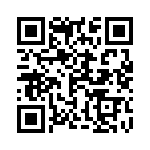 1-174712-1 QRCode