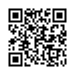 1-174712-6 QRCode