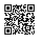 1-1747147-7 QRCode