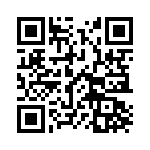 1-1747981-1 QRCode