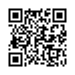 1-1747981-4 QRCode