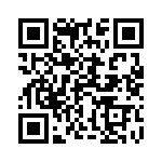 1-174880-1 QRCode