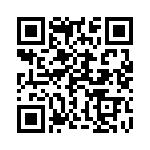 1-174954-1 QRCode