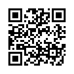 1-174983-1 QRCode